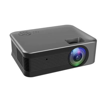 Portable Mini HD Wireless Projector